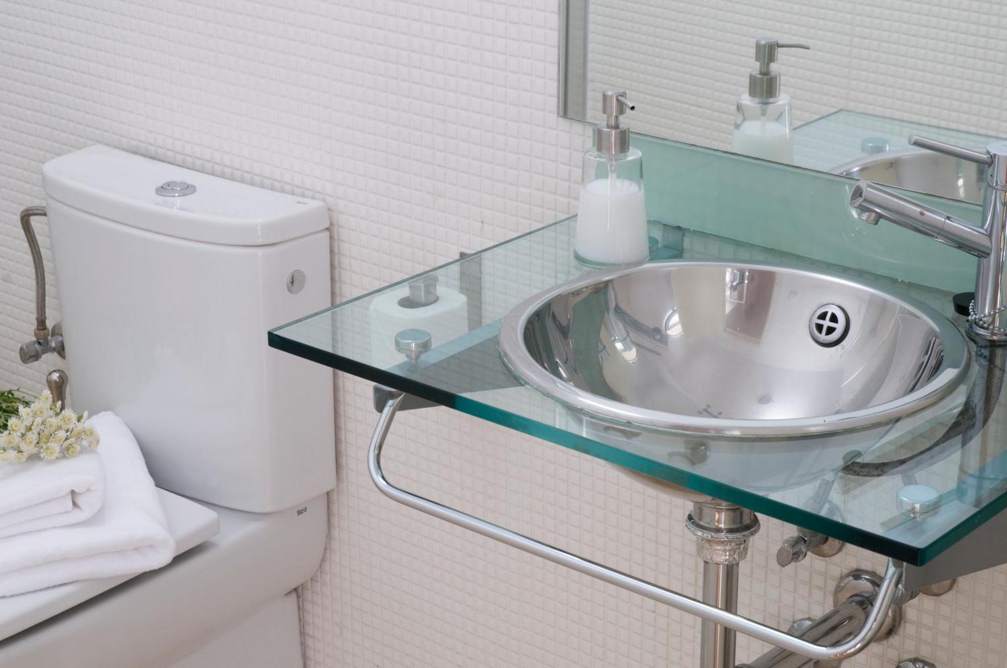 Apartamento Life Quintana *