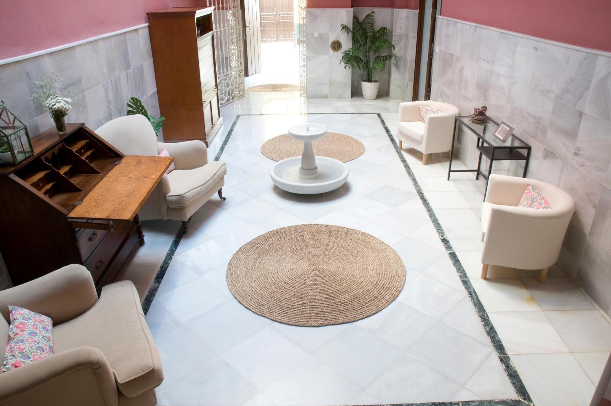 Apartamento Life Quintana