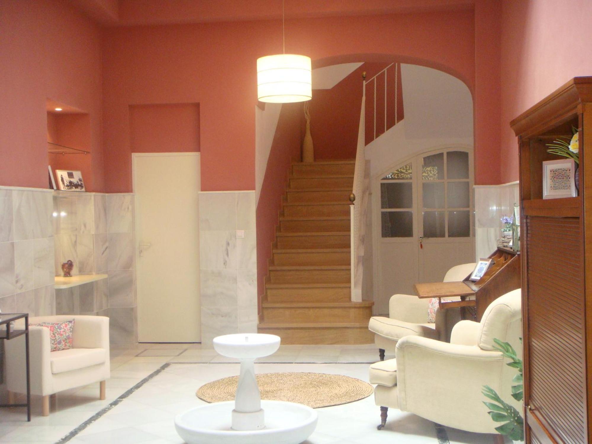 Apartamento Life Quintana