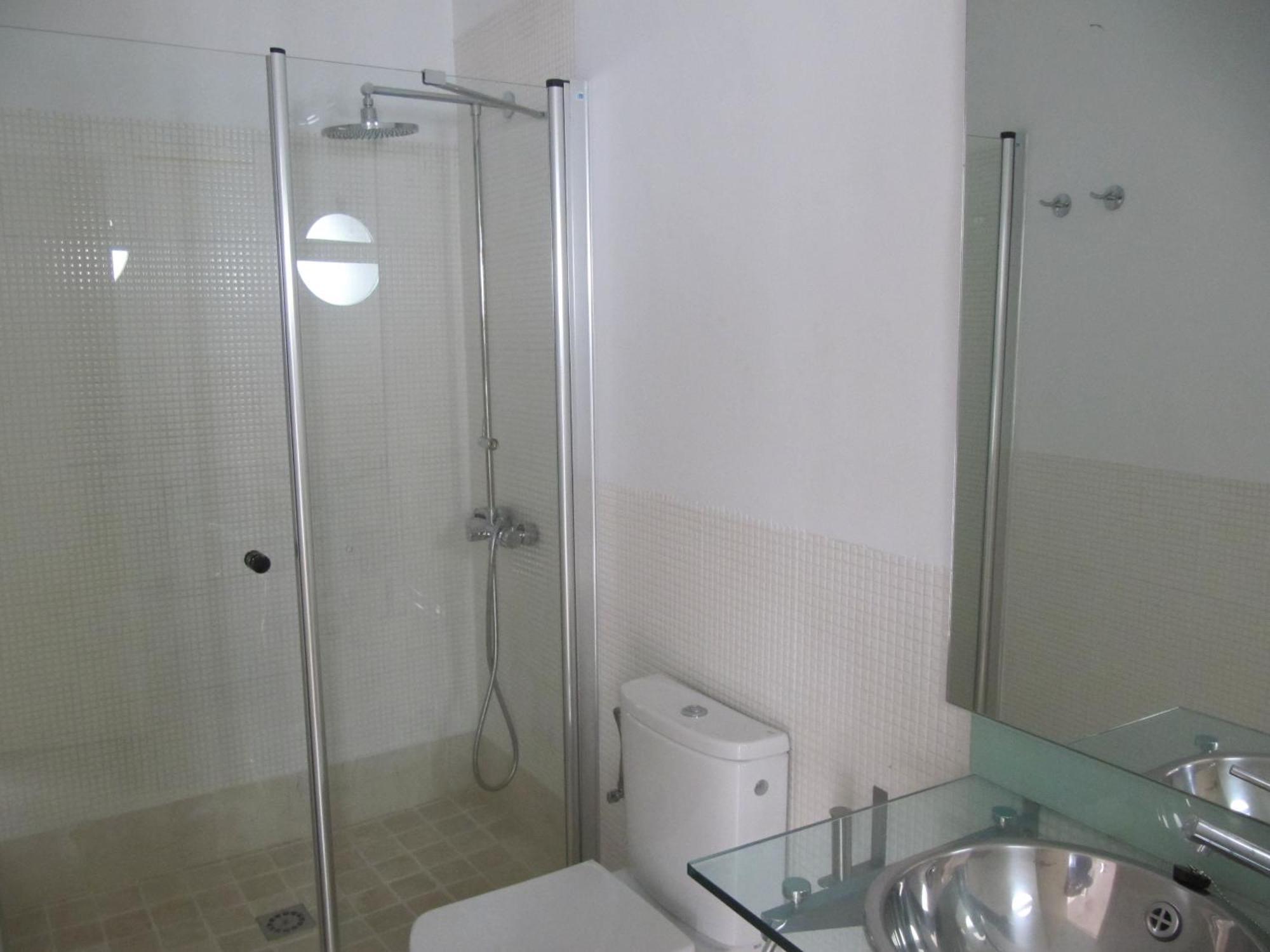 Apartamento Life Quintana Sevilla