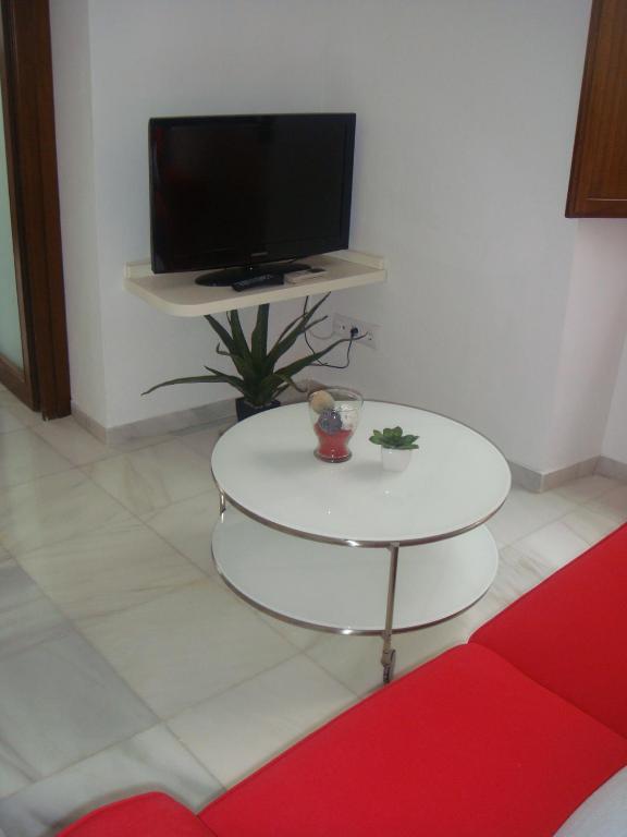 Life Quintana Apartamento