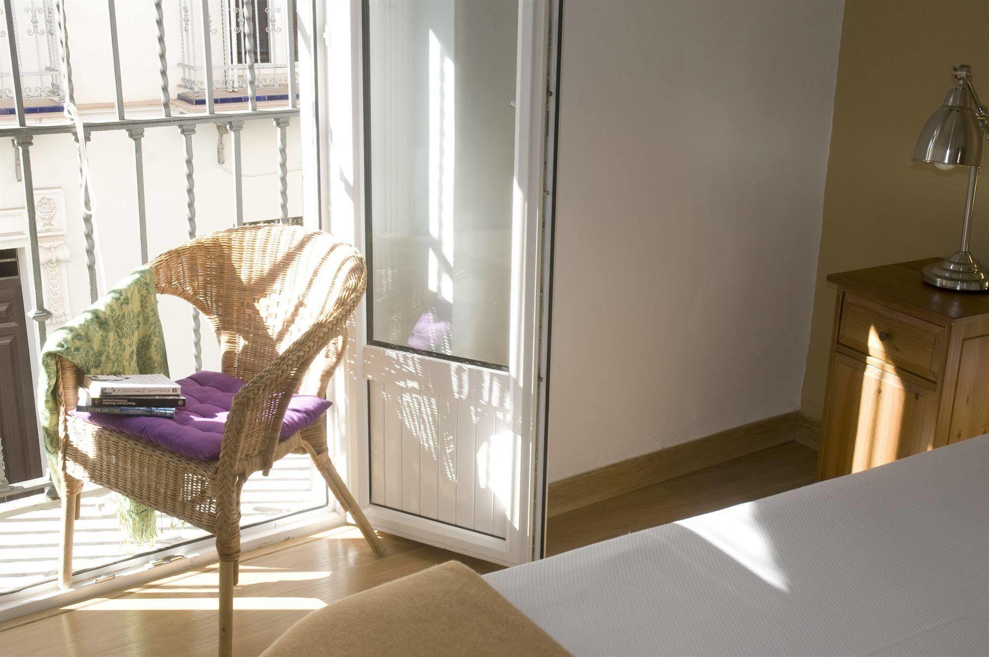 Apartamento Life Quintana *