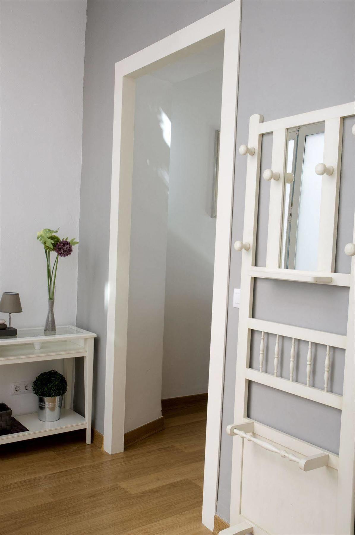 Apartamento Life Quintana *
