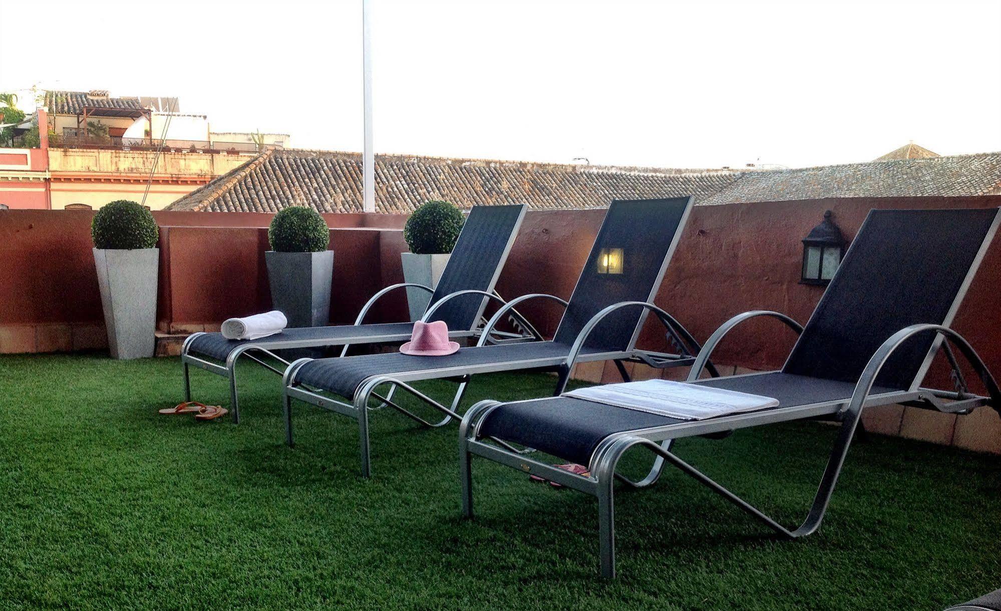 Apartamento Life Quintana