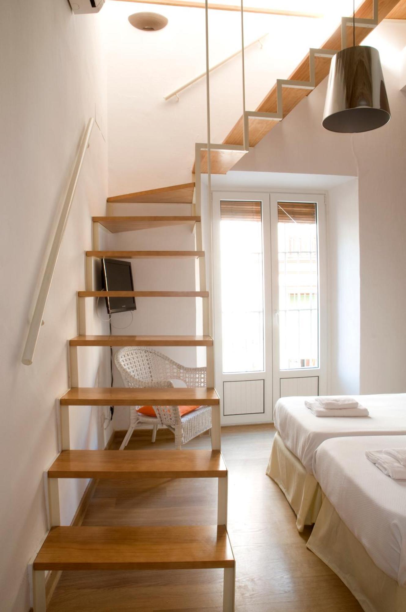 Appartement Life Quintana