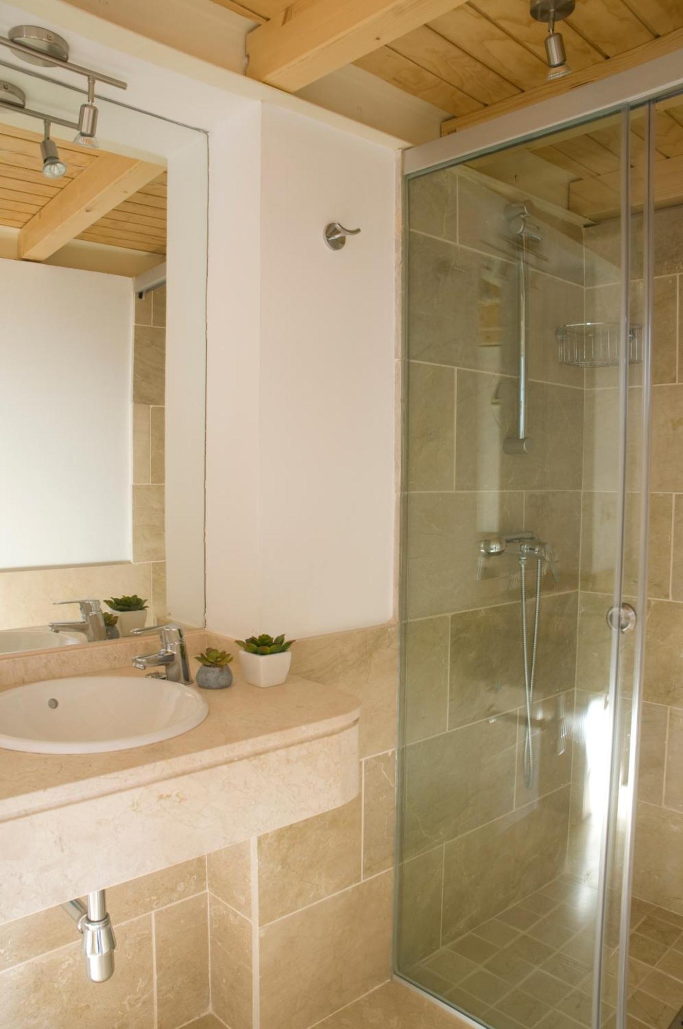 Appartement Life Quintana