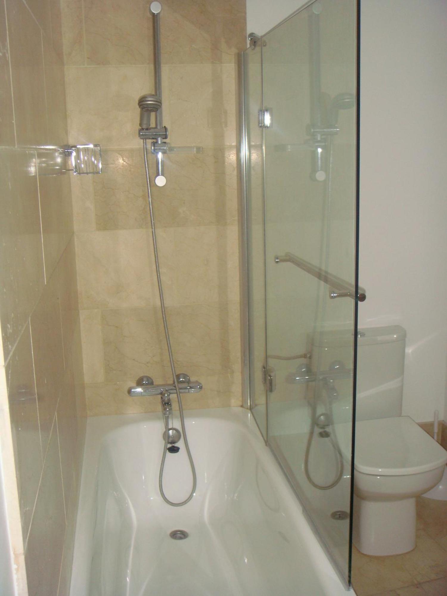 Appartement Life Quintana